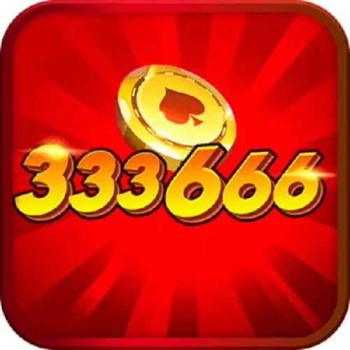 333666 - Pertarungan Seru di Dunia Action