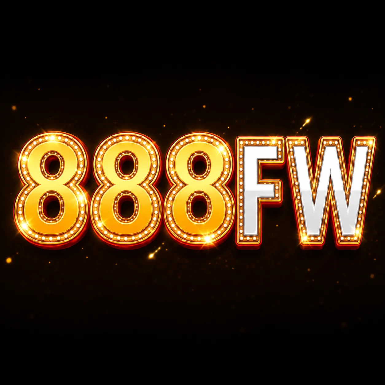888FW - Pertarungan Epik dalam Dunia MOBA
