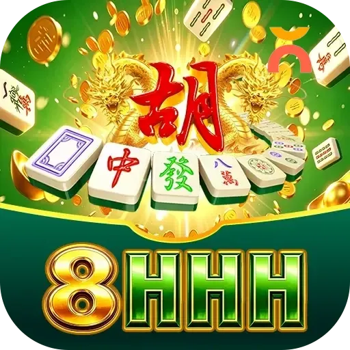 8HHH - Pertempuran Terbaik dalam Genre Battle Royale