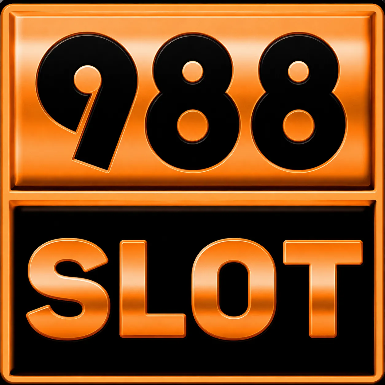 988SLOT - Permainan Slot Seru dan Menguntungkan