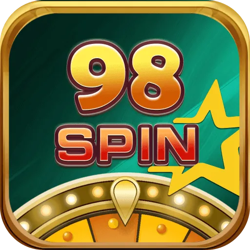 98SPIN - Game Strategi Taktis Terbaik di Pusat Unduhan