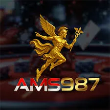 AMS789 - Aplikasi Utility Terbaik untuk Kebutuhan Anda