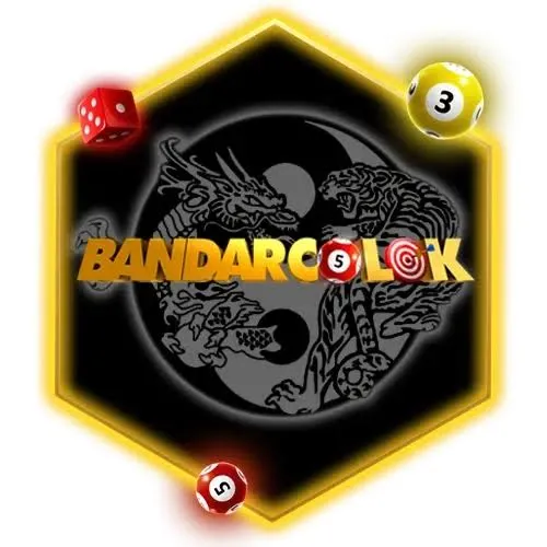 BANDARCOLOK - Petualangan Tanpa Batas di Dunia Terbuka
