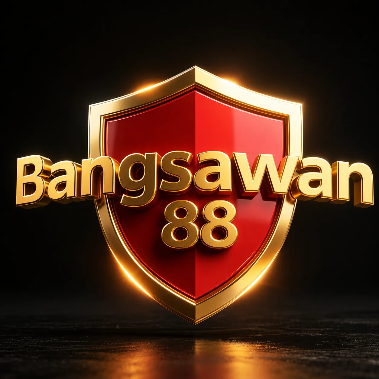 BANGSAWAN88 - Aplikasi Utility Terbaik untuk Memudahkan Aktivitas Sehari-hari