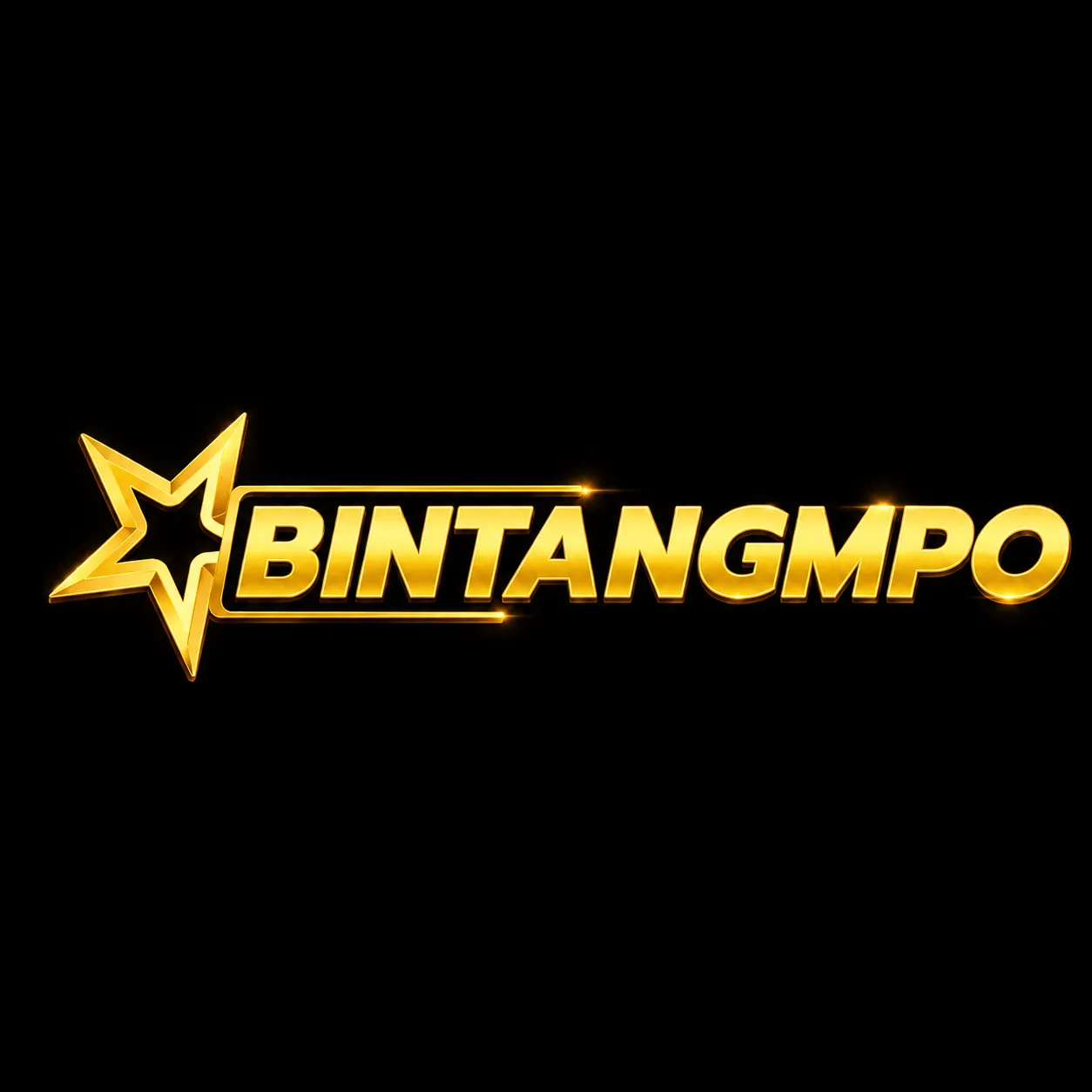BINTANGMPO - Permainan Puzzle Menarik untuk Semua Usia