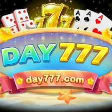 DAY777 - Petualangan Epic dalam Dunia MMORPG