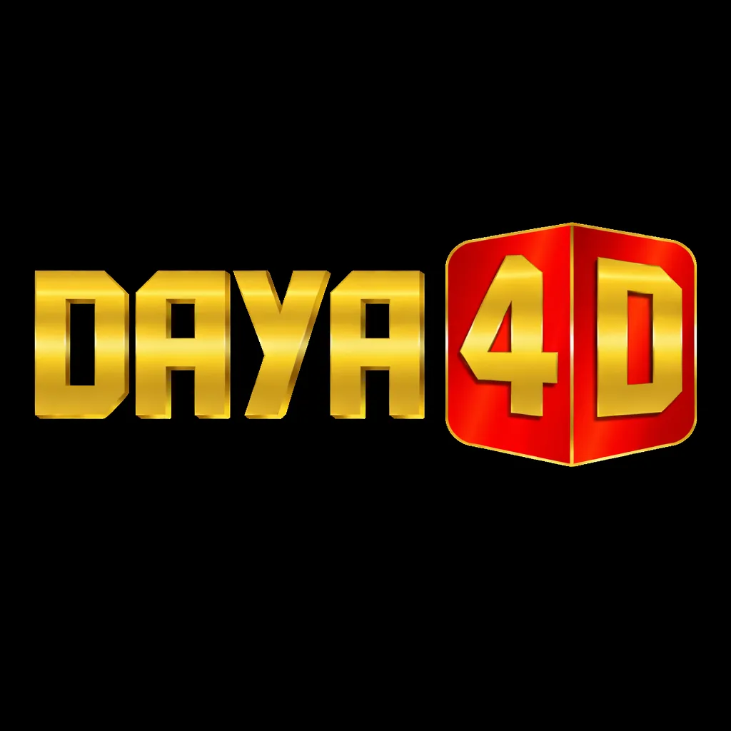 DAYA4D - Game Olahraga Seru dan Menantang