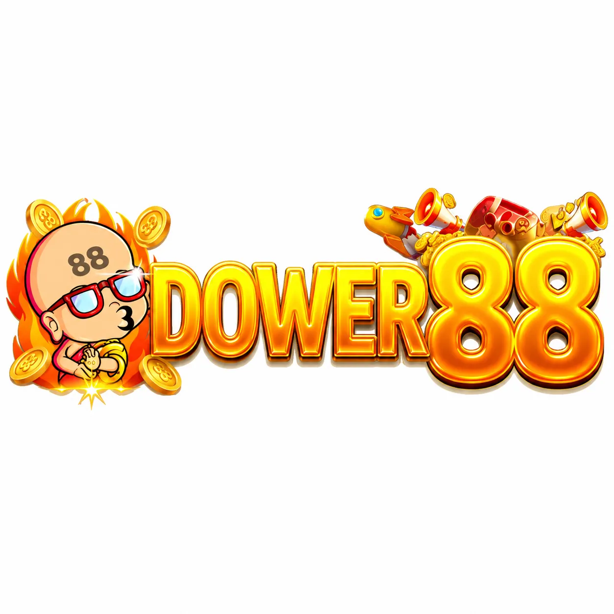 DOWER88 - Game Olahraga Terbaik untuk Para Pecinta Sports