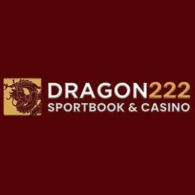 DRAGON222 - Pengalaman Live Casino Terbaik