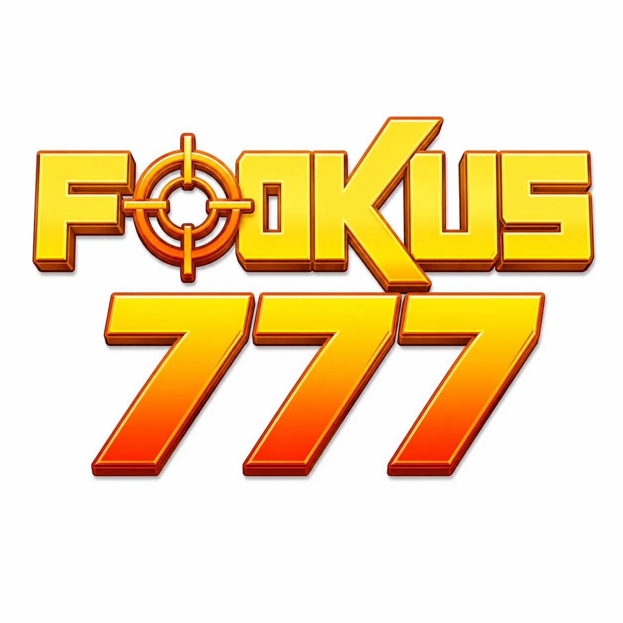 FOKUS777 - Aplikasi Sportsbook Terbaik untuk Penggemar Taruhan