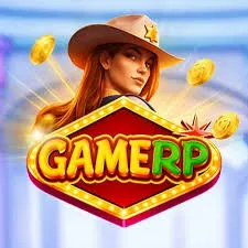 GAMERP - Game Idle Seru untuk Mengisi Waktu Luang