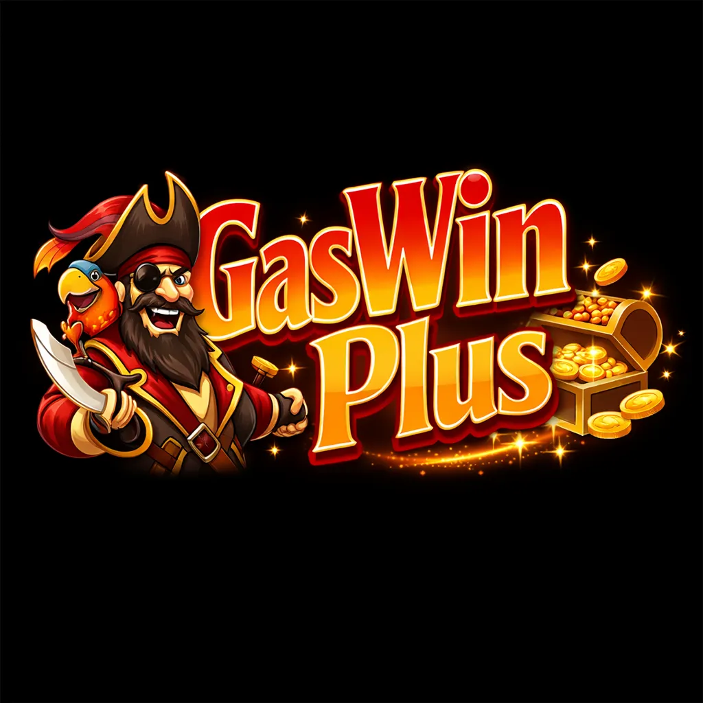 GASWIN - Simulasi Pengalaman Menarik dalam Dunia Virtual