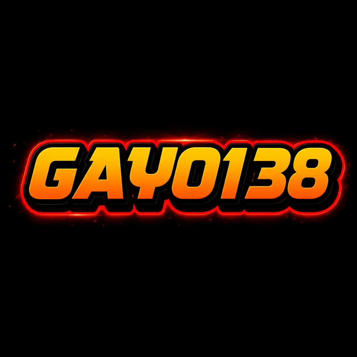 GAYO138 - Permainan Pertarungan Seru dan Mendebarkan