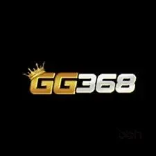 GG368 - Pertarungan Seru dalam Aksi Tak Terbatas