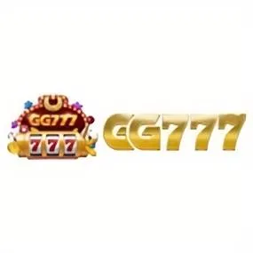 GGR777 - Permainan Slot Terbaik untuk Keseruan Tanpa Batas