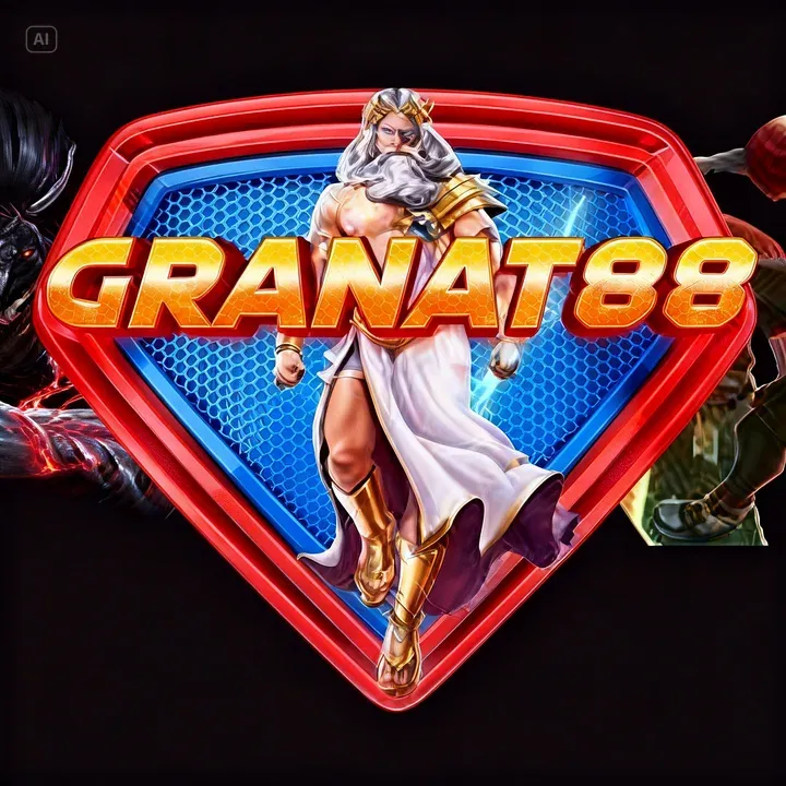 GRANAT88 - Game Idle Terbaik untuk Mengisi Waktu Luang