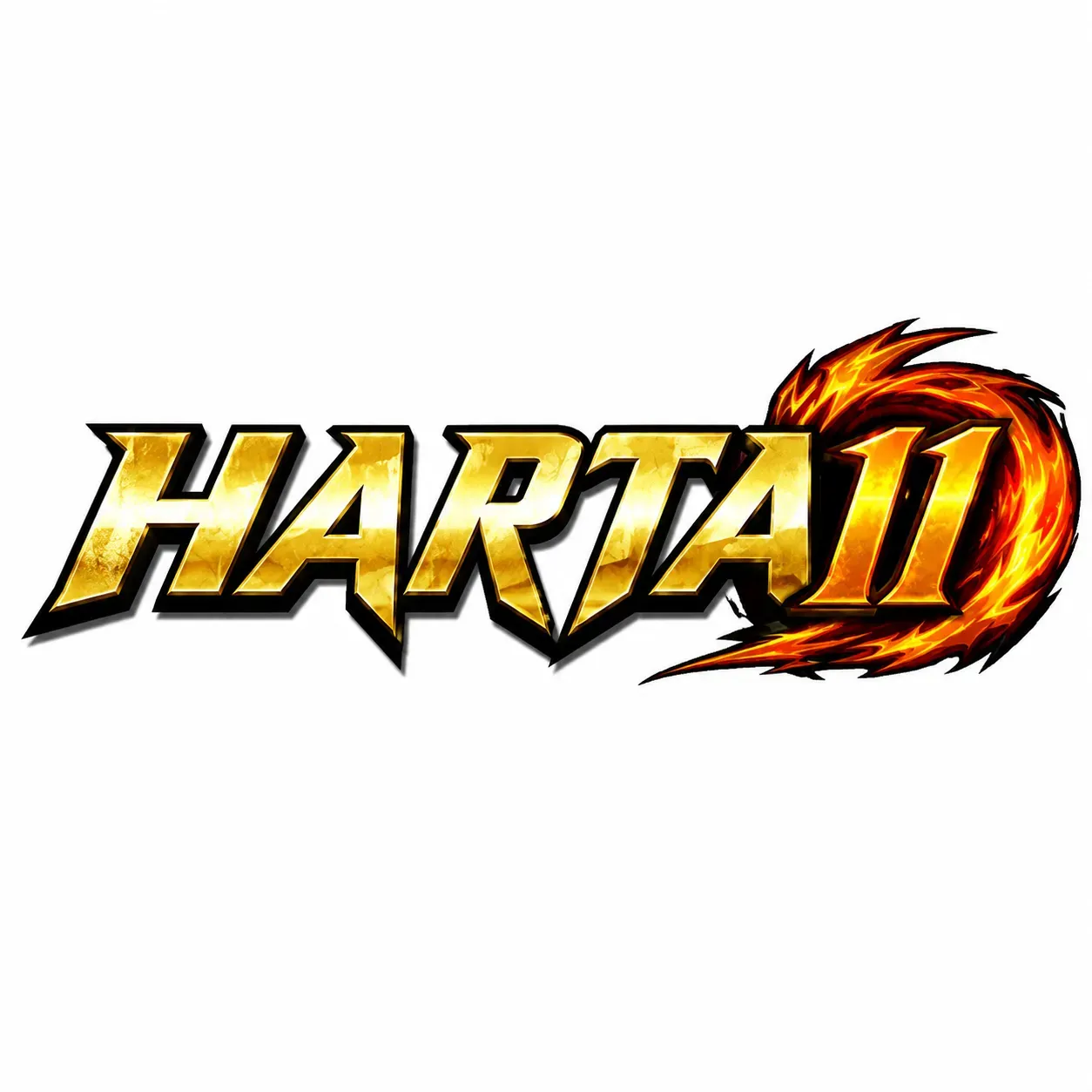HARTA11 - Nikmati Petualangan Santai di Dunia Game Casual