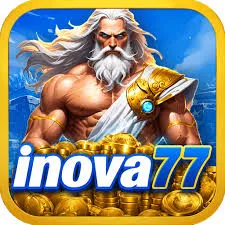 INOVA77 - Petualangan Dunia Terbuka yang Mengasyikkan