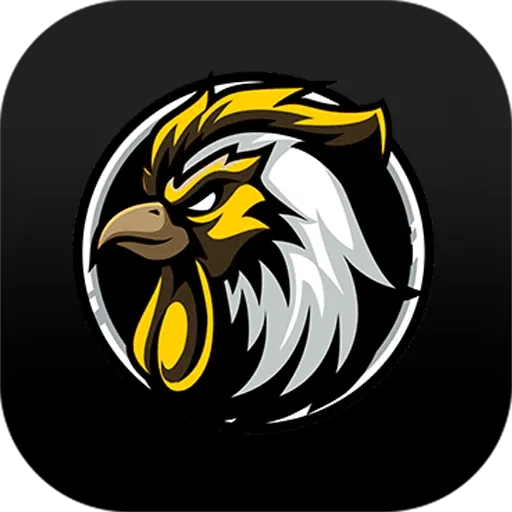 jagoledak