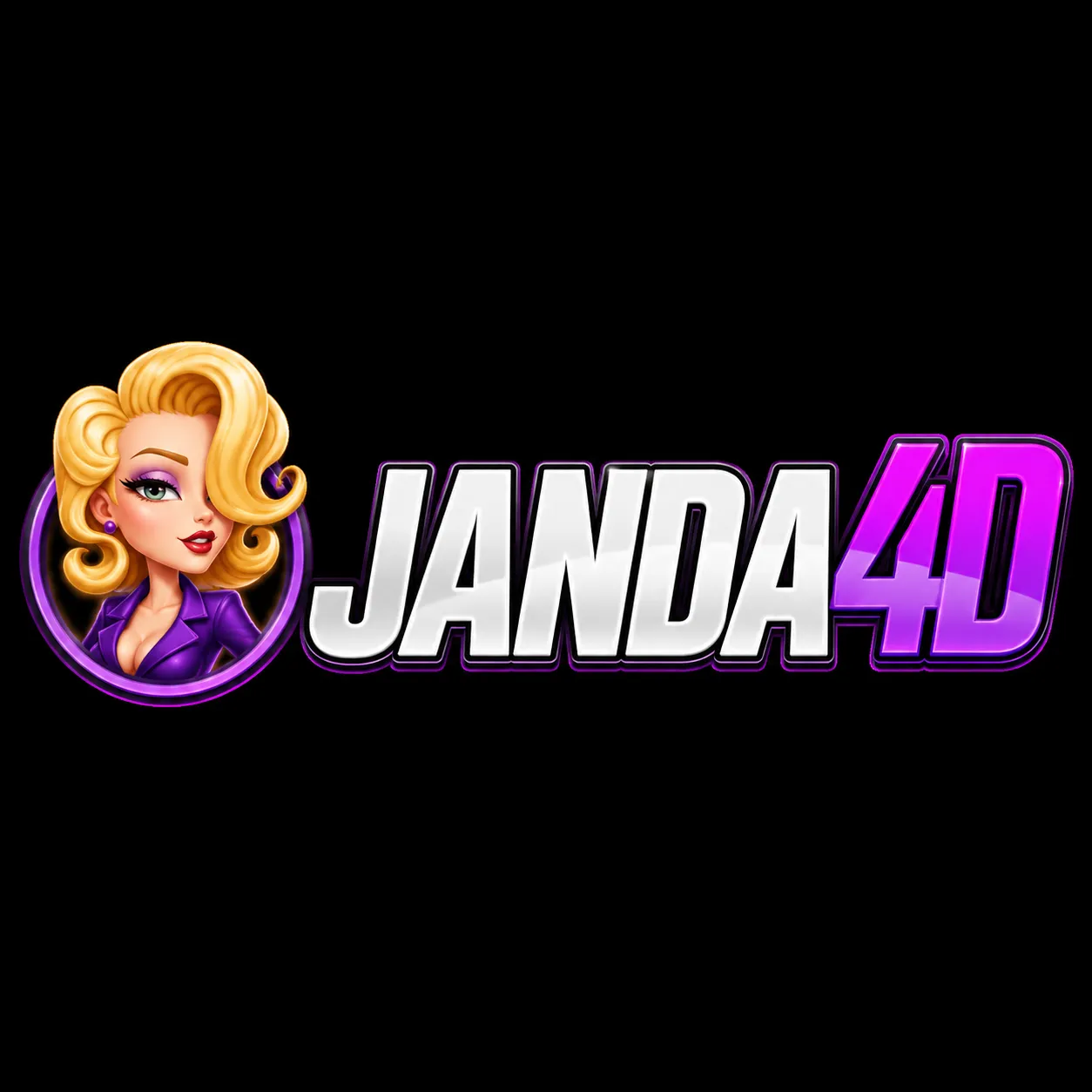 JANDA4D - Gameplay Seru untuk Pecinta Pertanian