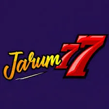 JARUM77 - Game QiuQiu Menyenangkan untuk Semua Pecinta