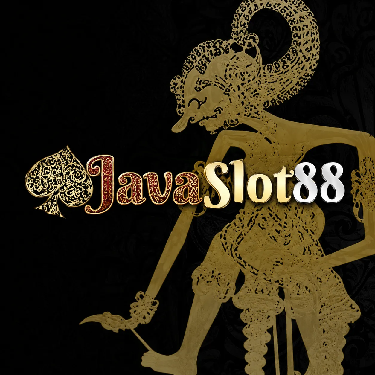 JAVASLOT88 - Game TPS Terbaik untuk Pengalaman Mendebarkan