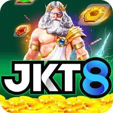 JKT8 - Permainan Bingo Terbaik untuk Penggemar Hiburan