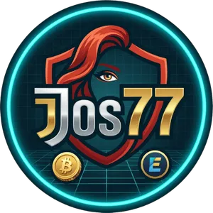 JOS77 - Permainan Balap Seru untuk Para Pecinta Kecepatan