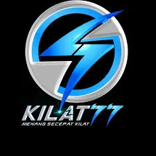 KILAT77 - Permainan Match-3 Seru dan Menantang