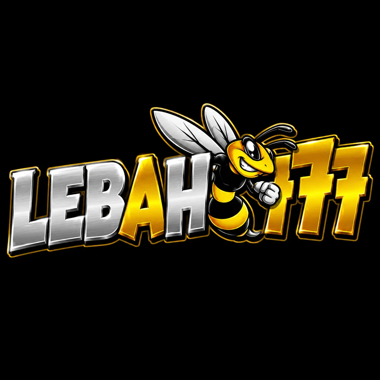 LEBAH777 - Permainan TPS Menyenangkan dan Menantang