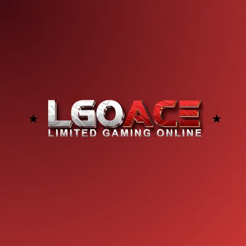 LGOACE - Simulasi Kehidupan yang Menarik