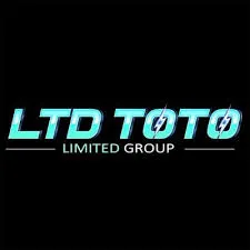 LTDTOTO - Permainan Arcade Seru untuk Semua