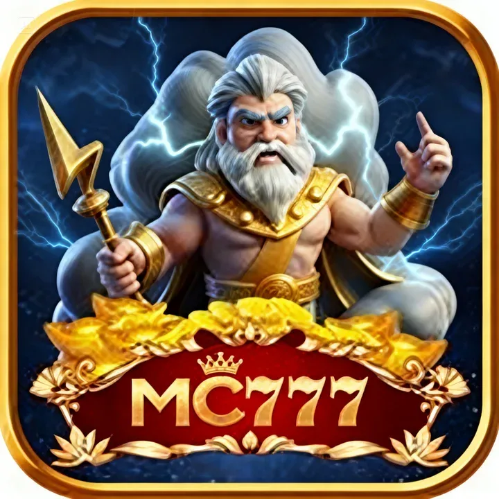 MC777 - Game Bingo Seru dan Menguntungkan