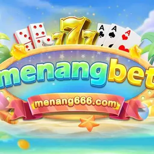 MENANG666 - Game MOBA Terbaik untuk Pertarungan Epik