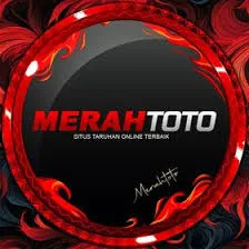 MERAHTOTO - Permainan Santai Seru untuk Semua Kalangan