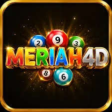 MERIAH4D - Permainan QiuQiu Seru dan Menarik