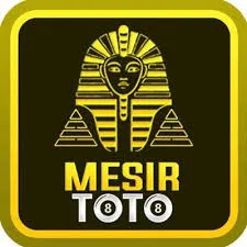 MESIRTOTO - Game Slot Seru dan Menguntungkan