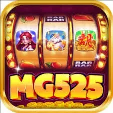 MG525 - Pertempuran Seru di Dunia MOBA