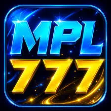 MPL777 - Permainan Kasino Terbaik di Genggaman Anda