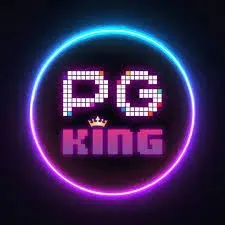 PGKING - Simulasi Seru dalam Dunia Virtual