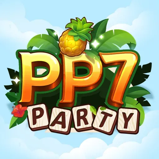 PP7 - Game Slot Terbaik untuk Pengalaman Bermain yang Seru