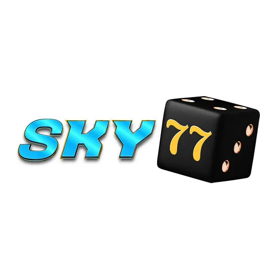 SKY77 - Pertahanan Menara untuk Menghadapi Serangan Musuh