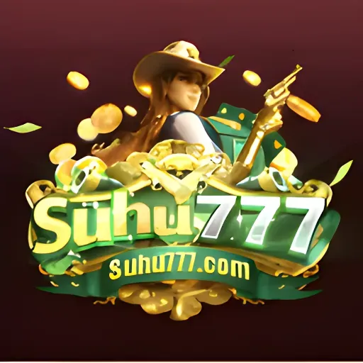 SUHU777 - Pertarungan Seru dengan Karakter Unik