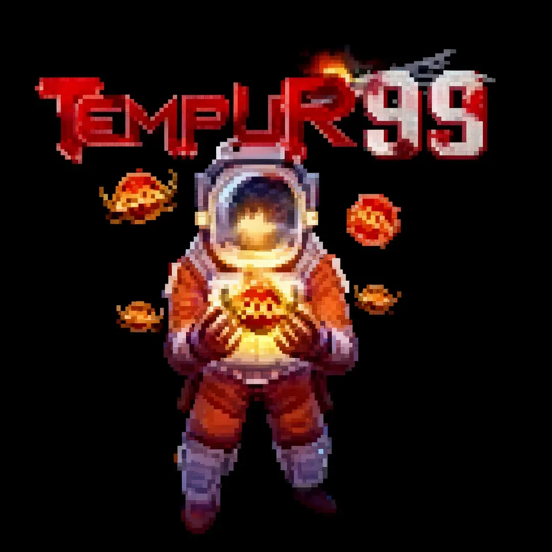 TEMPUR99 - Aplikasi Sportsbook Terbaik untuk Pecinta Taruhan