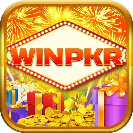 WINPKR - Ciptakan Pertanian Impian Anda