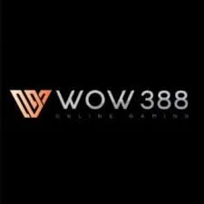 WOW388 - Teror Malam di Dunia Gelap