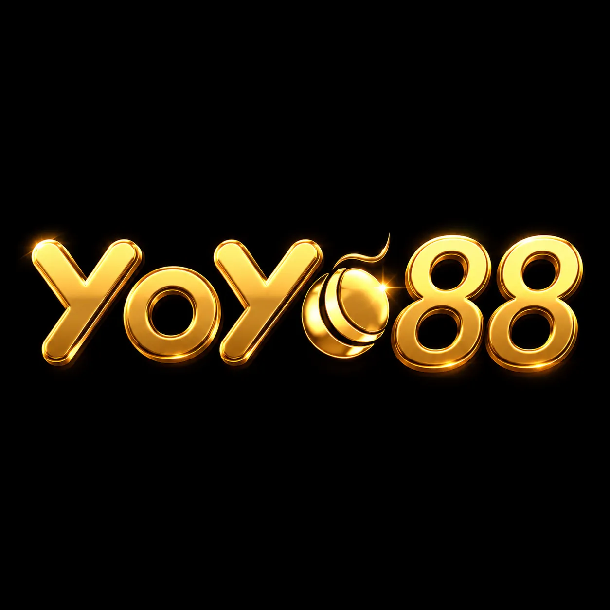 YOYO88 - Kecepatan Tanpa Batas di Dunia Motor Racing