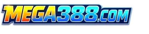 mega388 — Pusat Unduh APK